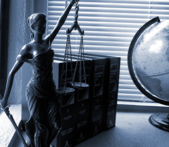 Zorunlu ve İhtiyari Arabuluculuk