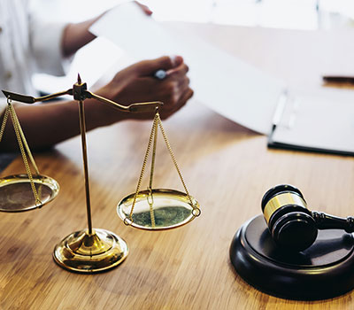 Danışmanlık Hizmetleri